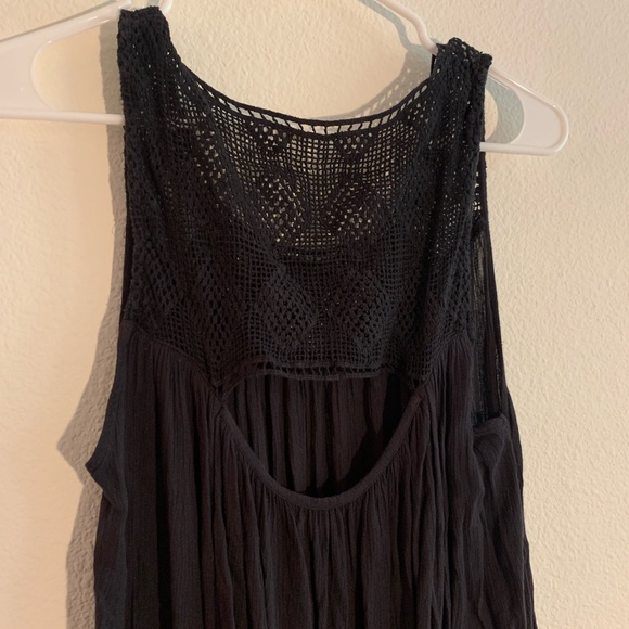 Urban Outfitters Dress - Picture 5 of 8